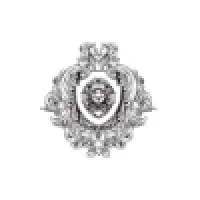 Rutherford Audio Inc.