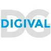 Digival Digival
