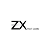 ZX Real Estate