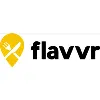 flavvr flavvr