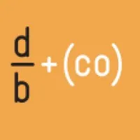 Dennis Ballestrin & Co