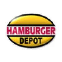 Hamburger Depot