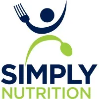 Simply Nutrition, LLC