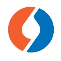 Solar Lubricants Manufacturing L.L.C since 1991