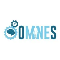 Omnes Education