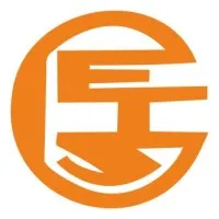 General Engineering Tools Suppliers