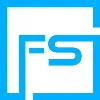 Frame-Solutions Frame-Solutions