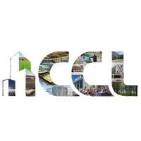 CCL CONSTRUCTION SAS