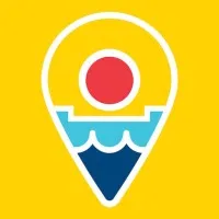 Bersukaria Tour Bersukaria Tour