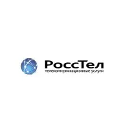 RossTel ( ООО "Компания РоссТел")
