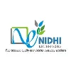 Nidhi Enterprises