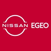 Nissan Egeo
