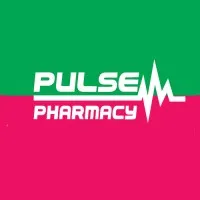 Pulse Pharmacy Group Pulse Pharmacy Group