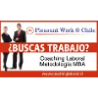 Outplacement | Pleasant Work | Chile | Outplacement | Head Hunter