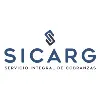 SICARG - Servicio Integral de Cobranzas