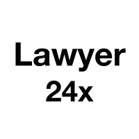 Lawyer24x Lawyer24x