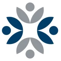 RAI Professional Services