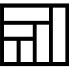 Ferris Capital, LLC Ferris Capital, LLC
