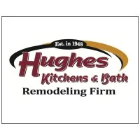 Hughes Kitchens and Bath Hughes Kitchens and Bath
