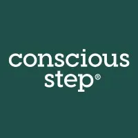 Conscious Step