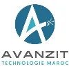 AVANZIT TECHNOLOGIE MAROC AVANZIT TECHNOLOGIE MAROC
