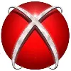 Plexus Experiential, LLC Plexus Experiential, LLC