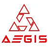 Aegis Onshore Services Aegis Onshore Services