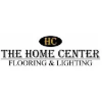 The Home Center Inc. The Home Center Inc.