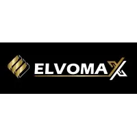 Elvomax India Limited Elvomax India Limited