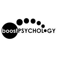 Boost Psychology