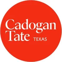 White Glove Storage & Delivery