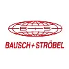 Bausch+Ströbel