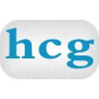 HCG Consulting