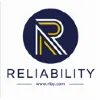 Reliability, Inc. (RLBY)