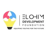 Elohim Development Foundation (EDF)