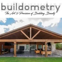 Buildometry