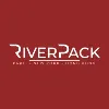 RiverPack RiverPack