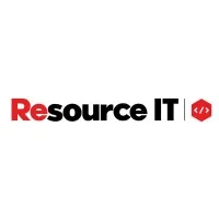 Resource IT (Pvt) Ltd.