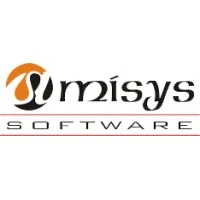 Amisys Software