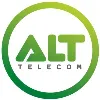 ALT Telecom PCL (Thailand) ALT Telecom PCL (Thailand)