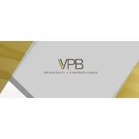 VPB 