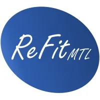 ReFitMTL ReFitMTL