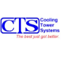 Cooling Tower Systems, Inc.