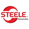J C Steele Australia J C Steele Australia