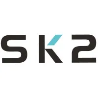 SK2 Property