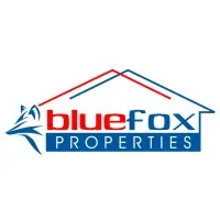 Blue Fox Properties, LLC