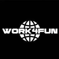Work4fun