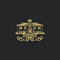 Elysium Abodes LLP.