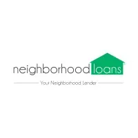 Neighborhood Loans