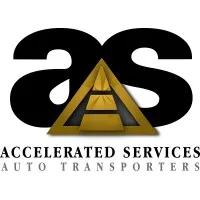 Accelerated Services Auto Transporters